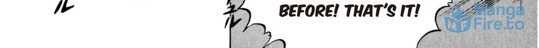 Read Kenka Ramen chapter 4 image 35 on Lezhin
