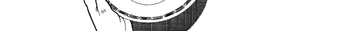 Read Kenka Ramen chapter 4 image 37 on Lezhin