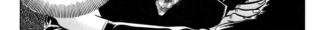 Read Kenka Ramen chapter 4 image 43 on Lezhin