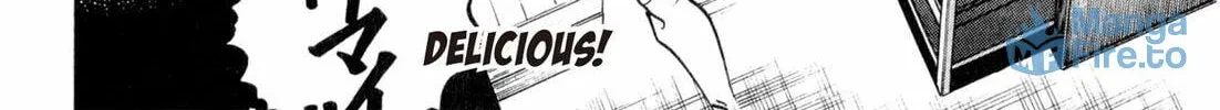 Read Kenka Ramen chapter 4 image 47 on Lezhin
