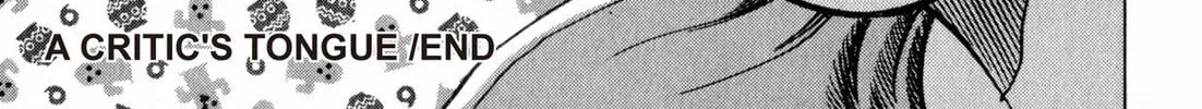 Read Kenka Ramen chapter 4 image 49 on Lezhin