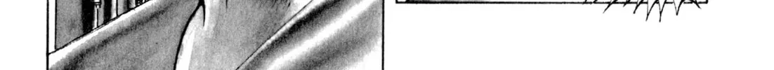 Read Kenka Ramen chapter 4 image 9 on Lezhin