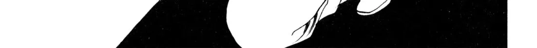 Read Kenka Ramen chapter 40 image 1 on Lezhin