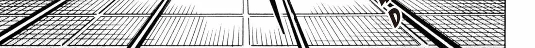 Read Kenka Ramen chapter 40 image 13 on Lezhin