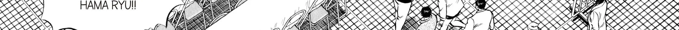 Read Kenka Ramen chapter 40 image 15 on Lezhin