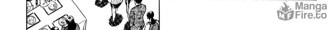 Read Kenka Ramen chapter 40 image 35 on Lezhin