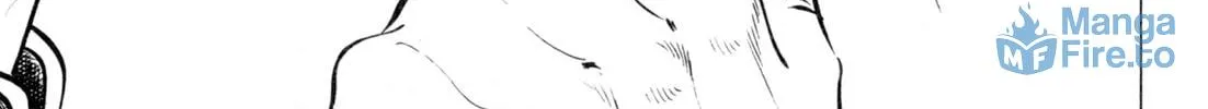 Read Kenka Ramen chapter 40 image 5 on Lezhin