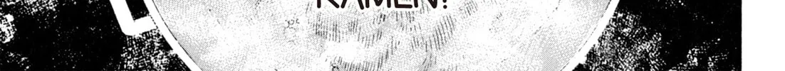 Read Kenka Ramen chapter 40 image 9 on Lezhin