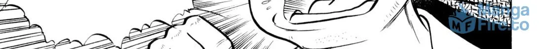 Read Kenka Ramen chapter 42 image 11 on Lezhin