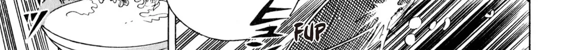 Read Kenka Ramen chapter 42 image 15 on Lezhin