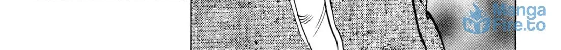 Read Kenka Ramen chapter 42 image 17 on Lezhin