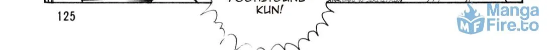 Read Kenka Ramen chapter 42 image 23 on Lezhin