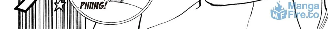 Read Kenka Ramen chapter 42 image 29 on Lezhin