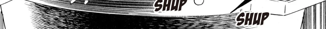 Read Kenka Ramen chapter 42 image 31 on Lezhin