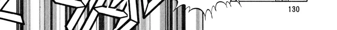Read Kenka Ramen chapter 42 image 33 on Lezhin