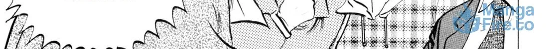 Read Kenka Ramen chapter 42 image 35 on Lezhin