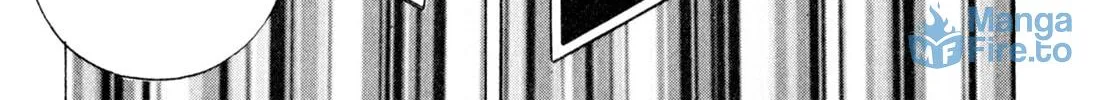 Read Kenka Ramen chapter 42 image 5 on Lezhin