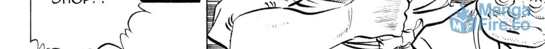 Read Kenka Ramen chapter 43 image 17 on Lezhin