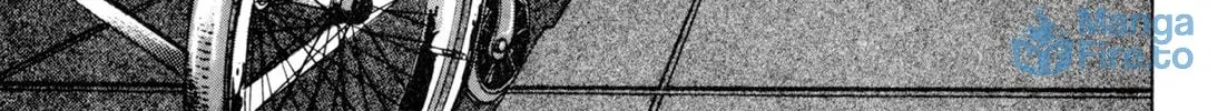 Read Kenka Ramen chapter 43 image 23 on Lezhin