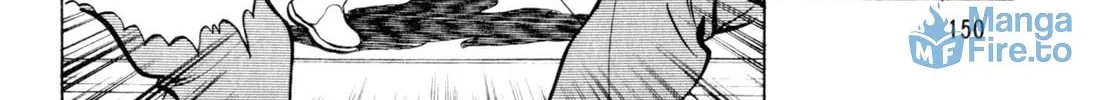Read Kenka Ramen chapter 43 image 29 on Lezhin