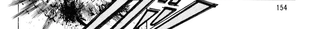 Read Kenka Ramen chapter 43 image 37 on Lezhin
