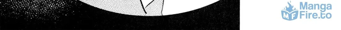 Read Kenka Ramen chapter 43 image 5 on Lezhin