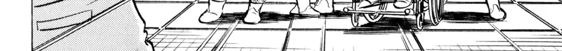 Read Kenka Ramen chapter 43 image 9 on Lezhin