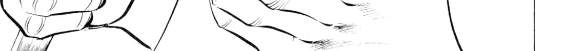Read Kenka Ramen chapter 44 image 1 on Lezhin