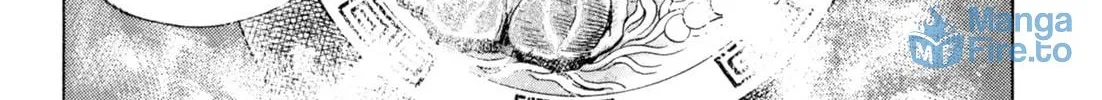 Read Kenka Ramen chapter 44 image 11 on Lezhin