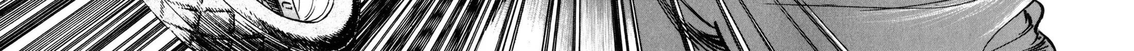 Read Kenka Ramen chapter 44 image 27 on Lezhin