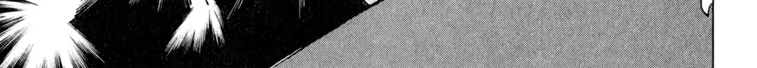 Read Kenka Ramen chapter 44 image 31 on Lezhin