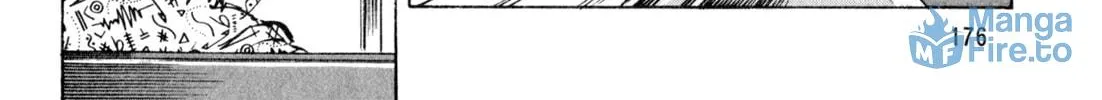 Read Kenka Ramen chapter 44 image 35 on Lezhin