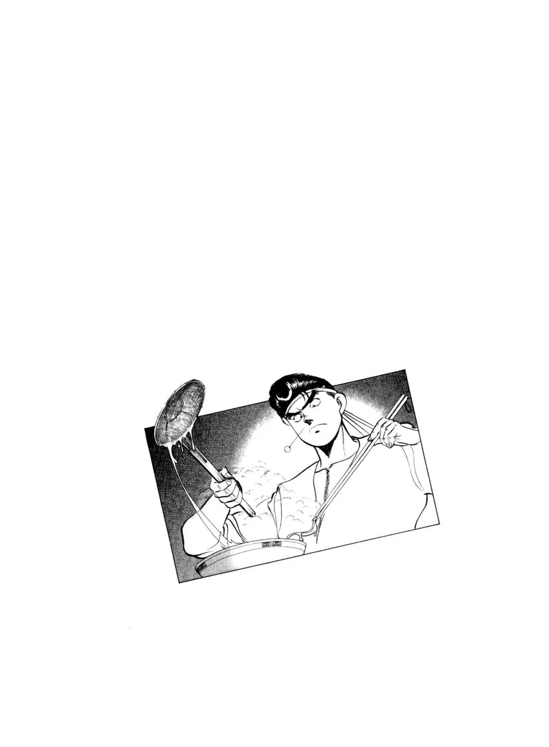 Read Kenka Ramen chapter 44 image 40 on Lezhin