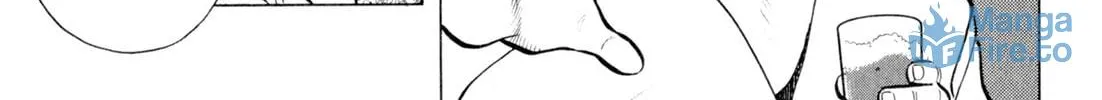 Read Kenka Ramen chapter 44 image 5 on Lezhin