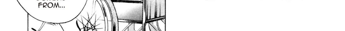 Read Kenka Ramen chapter 44 image 9 on Lezhin
