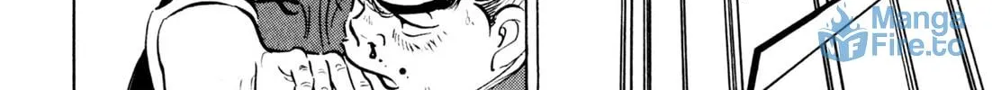 Read Kenka Ramen chapter 46 image 11 on Lezhin