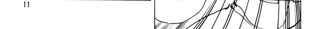 Read Kenka Ramen chapter 46 image 13 on Lezhin