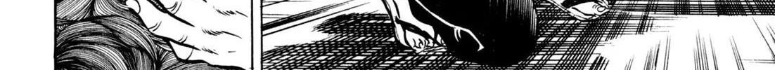 Read Kenka Ramen chapter 46 image 15 on Lezhin