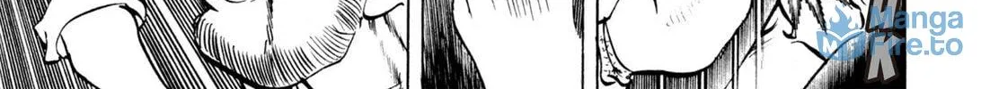 Read Kenka Ramen chapter 46 image 17 on Lezhin