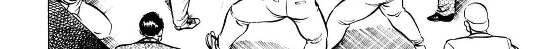 Read Kenka Ramen chapter 46 image 19 on Lezhin