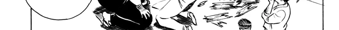 Read Kenka Ramen chapter 46 image 25 on Lezhin