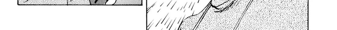 Read Kenka Ramen chapter 46 image 27 on Lezhin