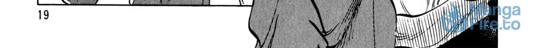 Read Kenka Ramen chapter 46 image 29 on Lezhin