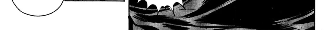 Read Kenka Ramen chapter 46 image 33 on Lezhin
