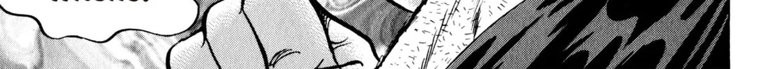 Read Kenka Ramen chapter 46 image 37 on Lezhin