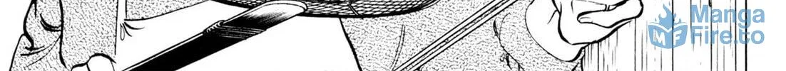 Read Kenka Ramen chapter 46 image 5 on Lezhin