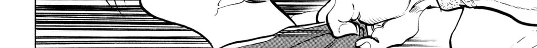Read Kenka Ramen chapter 46 image 7 on Lezhin