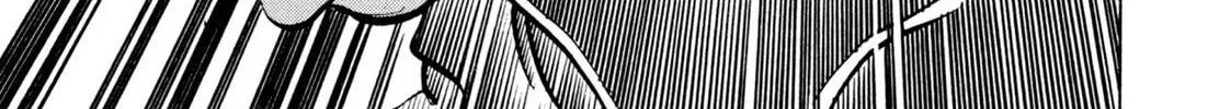 Read Kenka Ramen chapter 46 image 9 on Lezhin