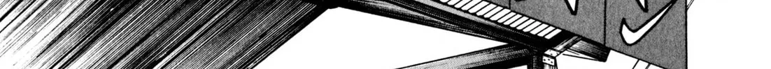 Read Kenka Ramen chapter 47 image 1 on Lezhin