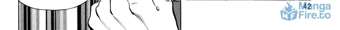 Read Kenka Ramen chapter 47 image 29 on Lezhin